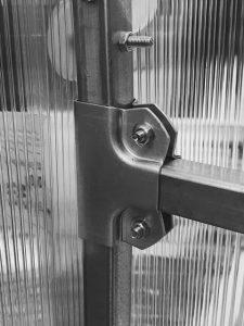 Klasika tube Sodenis