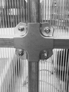 Klasika tube Sodenis