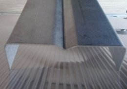 Klasika tube Sodenis