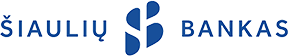 Sodenis.lt Šiaulių bankas