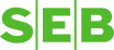Sodenis.lt Seb