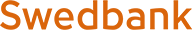 Sodenis.lt SwedBank