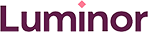 Sodenis.lt Luminor